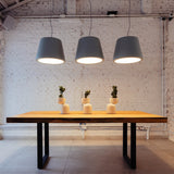 Paris Suspension Geo Contemporary