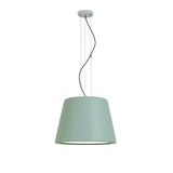 Paris Suspension Geo Contemporary