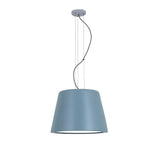 Paris Suspension Geo Contemporary