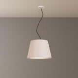 Paris Suspension Geo Contemporary