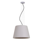 Paris Suspension Geo Contemporary