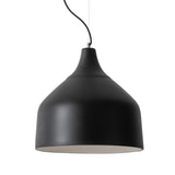 Rimini Suspension Geo Contemporary