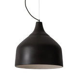 Rimini Suspension Geo Contemporary