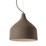 Rimini Suspension Geo Contemporary
