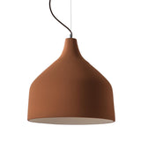 Rimini Suspension Geo Contemporary