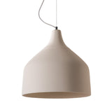 Rimini Suspension Geo Contemporary