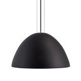 Sapinus Suspension Geo Contemporary