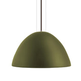 Sapinus Suspension Geo Contemporary