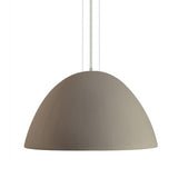 Sapinus Suspension Geo Contemporary