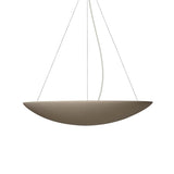 Sunset Suspension Geo Contemporary