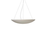 Sunset Suspension Geo Contemporary