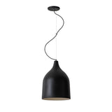 Trento Suspension Geo Contemporary