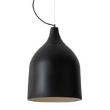 Trento Suspension Geo Contemporary
