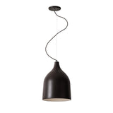 Trento Suspension Geo Contemporary