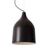 Trento Suspension Geo Contemporary