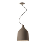Trento Suspension Geo Contemporary