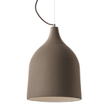 Trento Suspension Geo Contemporary