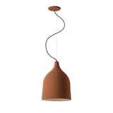 Trento Suspension Geo Contemporary