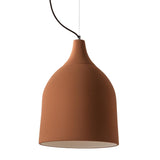Trento Suspension Geo Contemporary