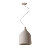 Trento Suspension Geo Contemporary