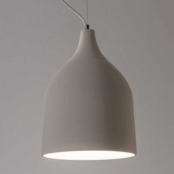 Trento Suspension Geo Contemporary