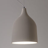Trento Suspension Geo Contemporary