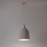 Trento Suspension Geo Contemporary