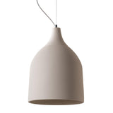 Trento Suspension Geo Contemporary