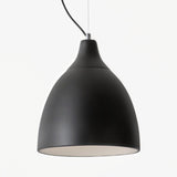 Trieste Suspension Geo Contemporary