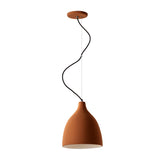 Trieste Suspension Geo Contemporary