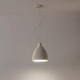 Trieste Suspension Geo Contemporary