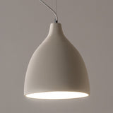 Trieste Suspension Geo Contemporary
