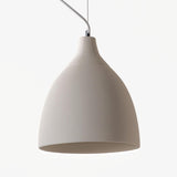 Trieste Suspension Geo Contemporary