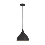 Zoe Suspension Geo Contemporary