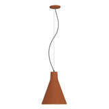 Barcelona Suspension Geo Contemporary