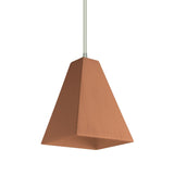 Deimos Suspension Geo Contemporary