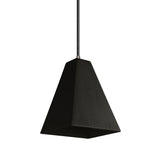 Deimos Suspension Geo Contemporary