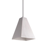 Deimos Suspension Geo Contemporary