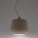 Opus Suspension Geo Contemporary