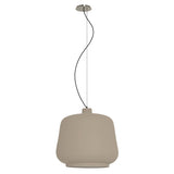 Opus Suspension Geo Contemporary