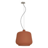 Opus Suspension Geo Contemporary