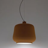 Opus Suspension Geo Contemporary