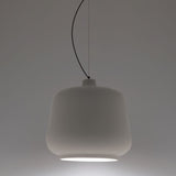 Opus Suspension Geo Contemporary