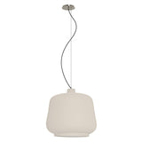 Opus Suspension Geo Contemporary