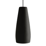Phobos Suspension Geo Contemporary