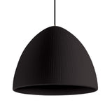 Tantrus Suspension Geo Contemporary