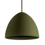 Tantrus Suspension Geo Contemporary