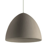 Tantrus Suspension Geo Contemporary