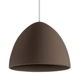 Tantrus Suspension Geo Contemporary