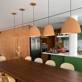 Tantrus Suspension Geo Contemporary